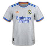 realmadridb1.png Thumbnail